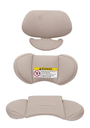 Maxi Cosi Emme 360 All in One Car Seat - Desert Wonder