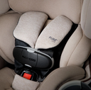 Maxi Cosi Emme 360 All in One Car Seat - Desert Wonder
