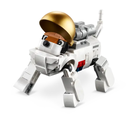 Lego Creator Space Astronaut