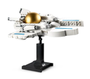 Lego Creator Space Astronaut