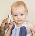 Safety 1st Ear Otoscope