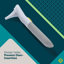 Safety 1st Ear Otoscope