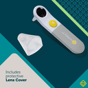 Safety 1st Ear Otoscope
