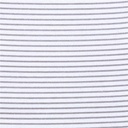 5pk Flannel Blanket (Neutral)