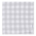 Gerber Celestial Muslin Blankets 2 Pack