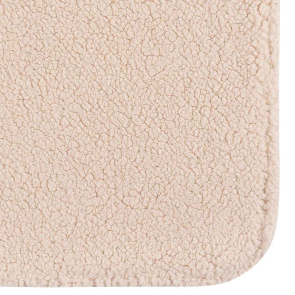 Gerber Celestial Plush Blanket