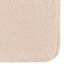 Gerber Celestial Plush Blanket