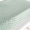 Gerber Changing Pad Cover Dino Time