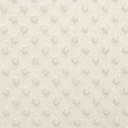 Gerber Changing Pad Cover Delicate Floral