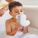 Bubble Bestie Bubble Bath Toy
