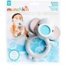 Bubble Bestie Bubble Bath Toy