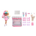 L.O.L Surprise OMG Sweet Nails Assorted