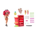 L.O.L Surprise OMG Sweet Nails Assorted