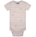 Onesies 3pk Avo-Cuddle Preemie