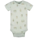 Onesies 3pk Avo-Cuddle Preemie