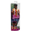 Barbie Ken Fashionista Assorted