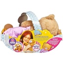 Little Live Pets Cozy Dozys Bear