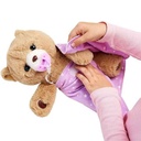 Little Live Pets Cozy Dozys Bear