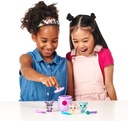 Magic Mixies Mixlings 4pk