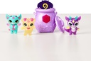 Magic Mixies Mixlings 4pk