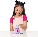 Magic Mixies Mixlings 4pk