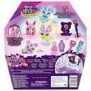 Magic Mixies Mixlings S3 Pack