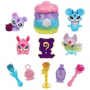 Magic Mixies Mixlings S3 Pack