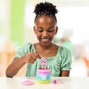 Magic Mixies Mixlings S3 Pack