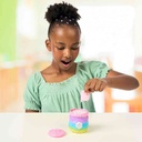Magic Mixies Mixlings S3 Pack