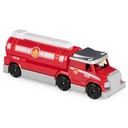 Paw Patrol Big Trucks True Metal 1:55 Assorted