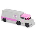 Paw Patrol Big Trucks True Metal 1:55 Assorted