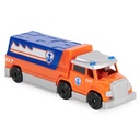 Paw Patrol Big Trucks True Metal 1:55 Assorted