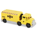 Paw Patrol Big Trucks True Metal 1:55 Assorted