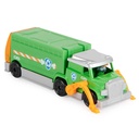 Paw Patrol Big Trucks True Metal 1:55 Assorted