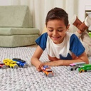 Paw Patrol Big Trucks True Metal 1:55 Assorted
