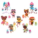 L.O.L Surprise All Star Sports Gymnastics Assorted