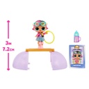 L.O.L Surprise All Star Sports Gymnastics Assorted