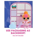 L.O.L Surprise Fashion Packs Assorted