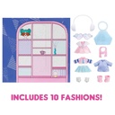 L.O.L Surprise Fashion Packs Assorted