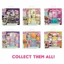 L.O.L Surprise Fashion Packs Assorted