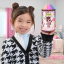 L.O.L Surprise Loves Crayola Colour Me Studio Assorted