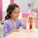 L.O.L Surprise OMG HOS Doll Assorted