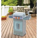 Little Tikes Cook 'N Grow BBQ Grill