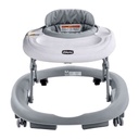 Chicco Mod Infant Walker Grey