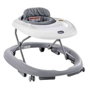 Chicco Mod Infant Walker Grey