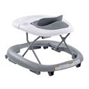 Chicco Mod Infant Walker Grey