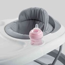 Chicco Mod Infant Walker Grey