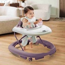 Chicco Mod Infant Walker Grey