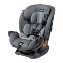 Chicco OneFit ClearTex All-In-One Car Seat Drift