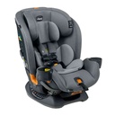 Chicco OneFit ClearTex All-In-One Car Seat Drift